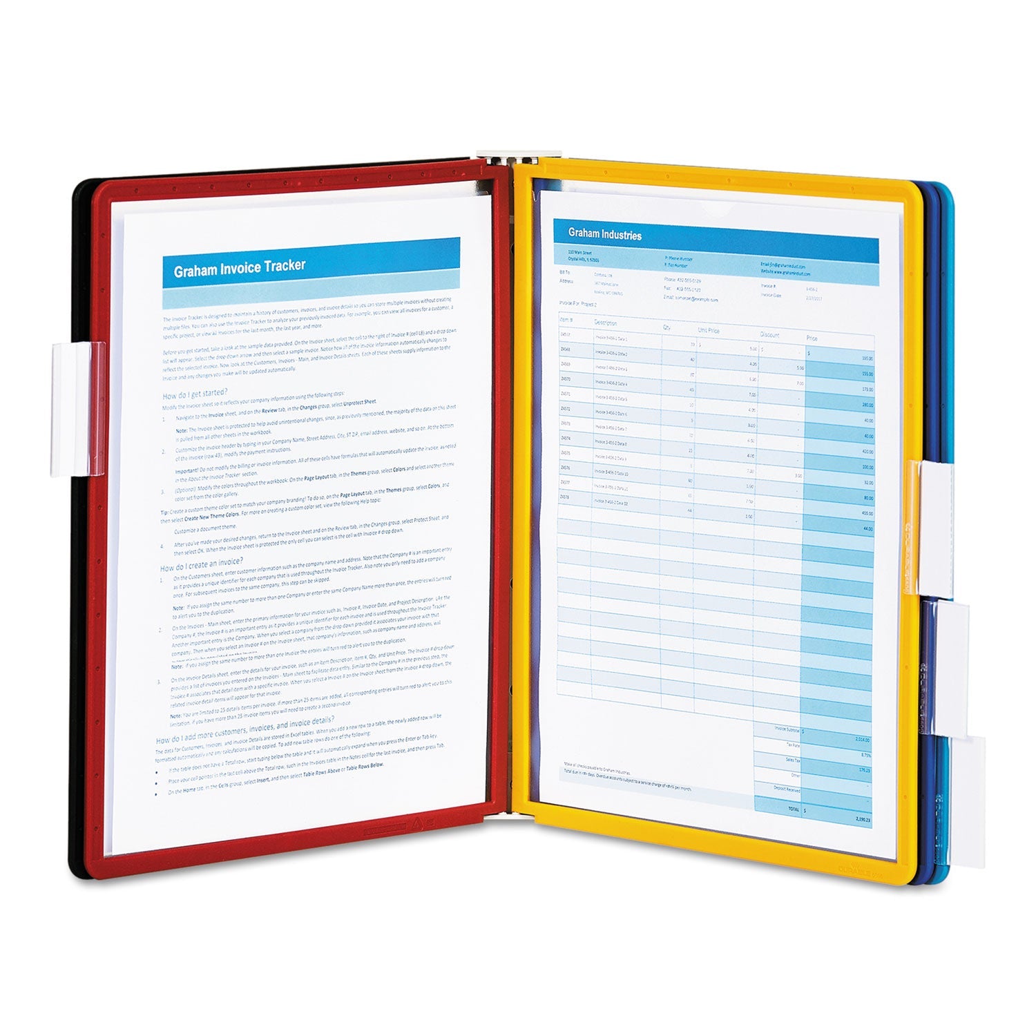 durable-vario-magnetic-wall-reference-system-num-dbl576200_1